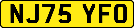 NJ75YFO