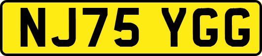 NJ75YGG