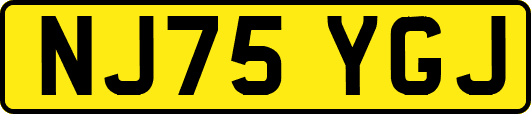 NJ75YGJ