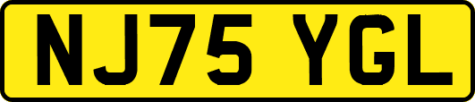 NJ75YGL