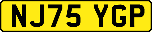 NJ75YGP