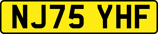 NJ75YHF