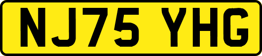 NJ75YHG