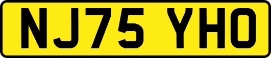 NJ75YHO