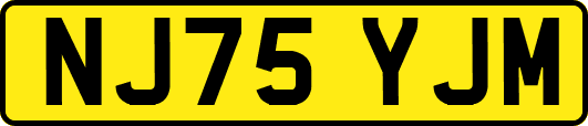 NJ75YJM