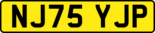 NJ75YJP
