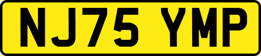 NJ75YMP