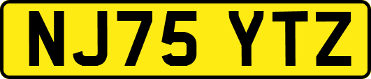 NJ75YTZ