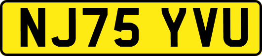 NJ75YVU