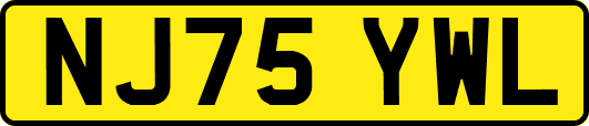 NJ75YWL