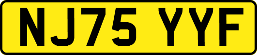 NJ75YYF