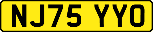 NJ75YYO