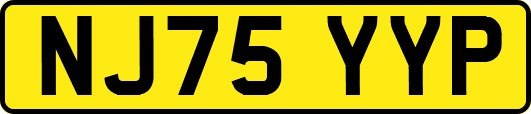 NJ75YYP
