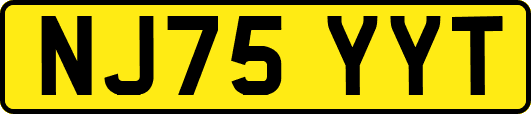NJ75YYT
