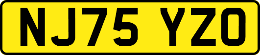 NJ75YZO