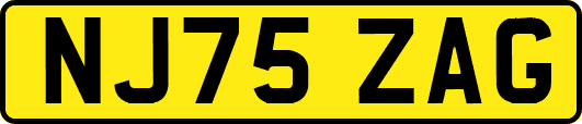 NJ75ZAG