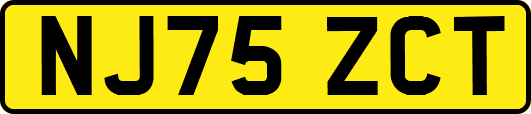 NJ75ZCT