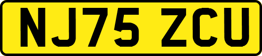 NJ75ZCU