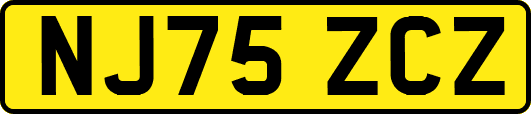 NJ75ZCZ