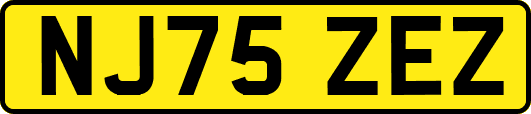 NJ75ZEZ