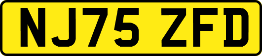 NJ75ZFD