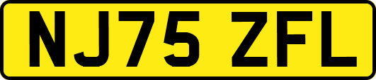 NJ75ZFL
