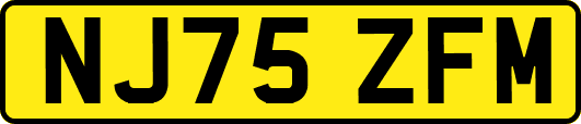 NJ75ZFM