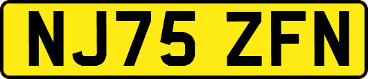 NJ75ZFN