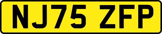 NJ75ZFP