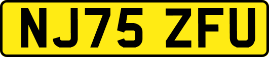 NJ75ZFU
