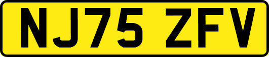 NJ75ZFV