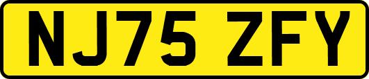 NJ75ZFY