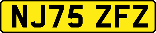 NJ75ZFZ