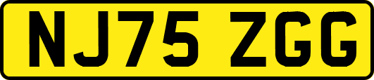 NJ75ZGG