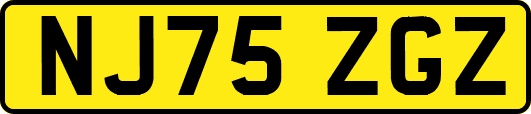 NJ75ZGZ