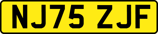NJ75ZJF