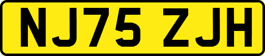 NJ75ZJH