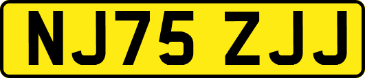 NJ75ZJJ