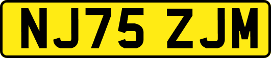 NJ75ZJM