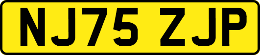 NJ75ZJP
