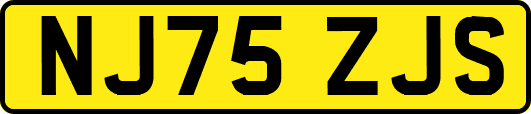 NJ75ZJS