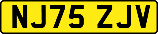NJ75ZJV