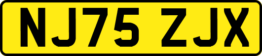 NJ75ZJX