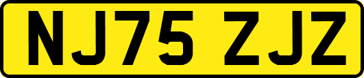 NJ75ZJZ