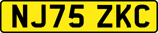 NJ75ZKC