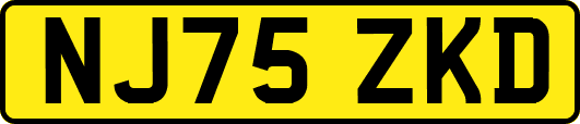 NJ75ZKD