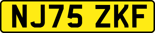 NJ75ZKF