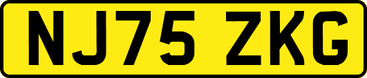 NJ75ZKG