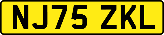 NJ75ZKL