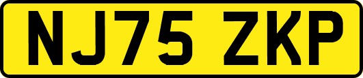 NJ75ZKP